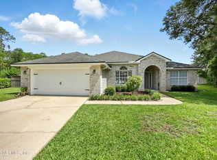8019 Sable Creek Dr E, Jacksonville, FL 32244