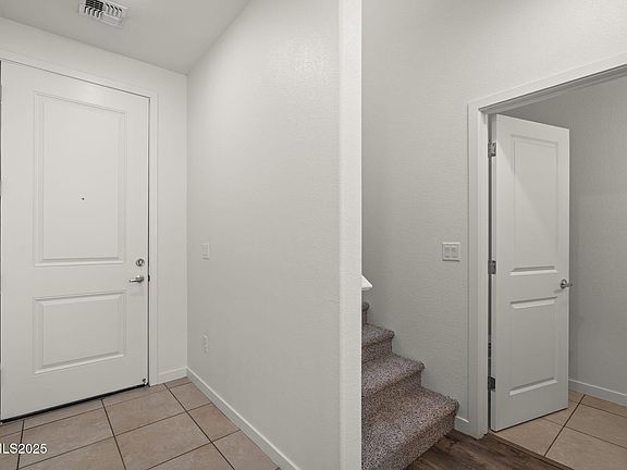 3rd image of 4693 Falcon Rock Ln