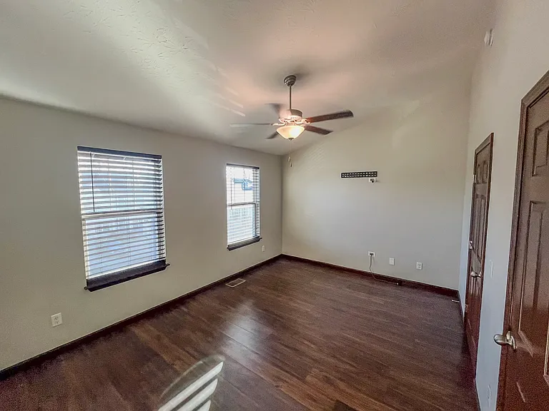 1382 Rural Hill Rd #379 — Photo 15
