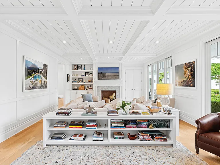 83 Bridgehampton Sag Hbr — Photo 14