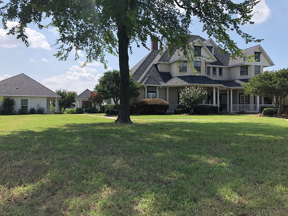 1232 Anna Cade Rd, Rockwall, TX 75087 Zillow