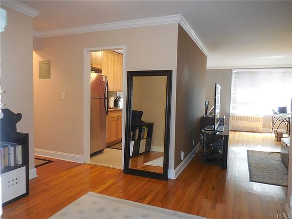 4th image of 120 Dehaven Dr APT 236