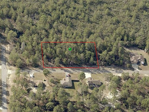 5th image of 8983 N Farrington Dr
