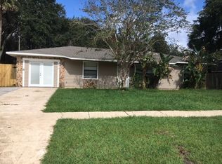 7210 Grissom Pkwy, Cocoa, FL 32927