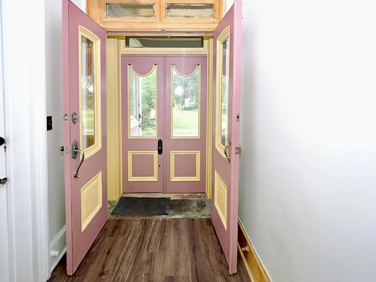 4 Grand St #3 — Photo 7