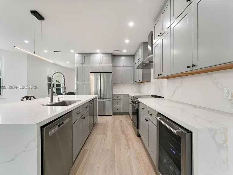 3125 Paola Dr #15 — Photo 4