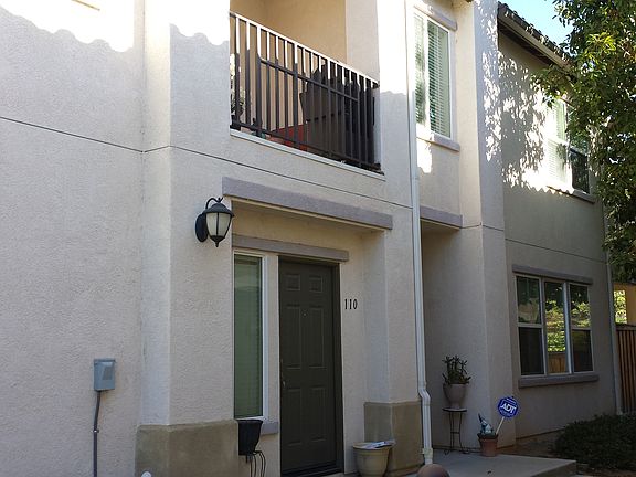 0032_20150124_092450_01262015