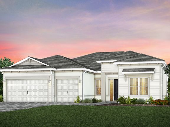 Stellar Exterior CO301