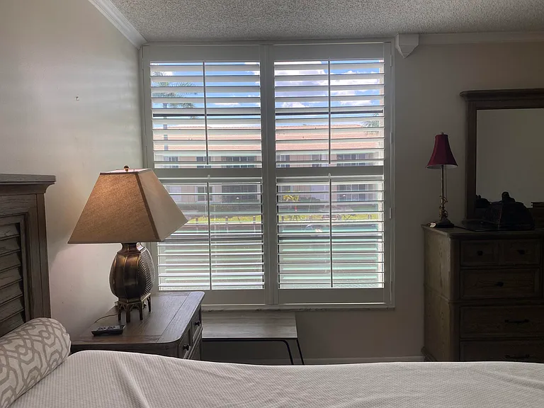 1 Royal Palm Way #201 — Photo 22