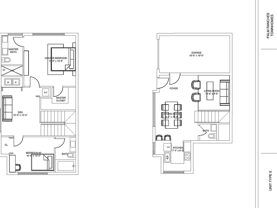 1st image of 3425 W Kenyon Ave #Dqc9xc