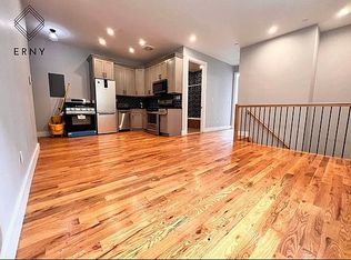 2264 Pacific St #1R, Brooklyn, NY 11233