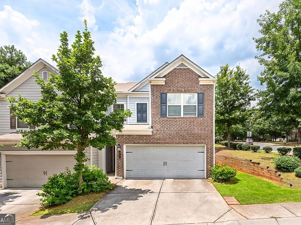 1st image of 2573 Parkwood Cove Dr