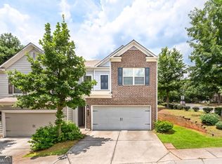 2573 Parkwood Cove Dr, Doraville, GA 30340