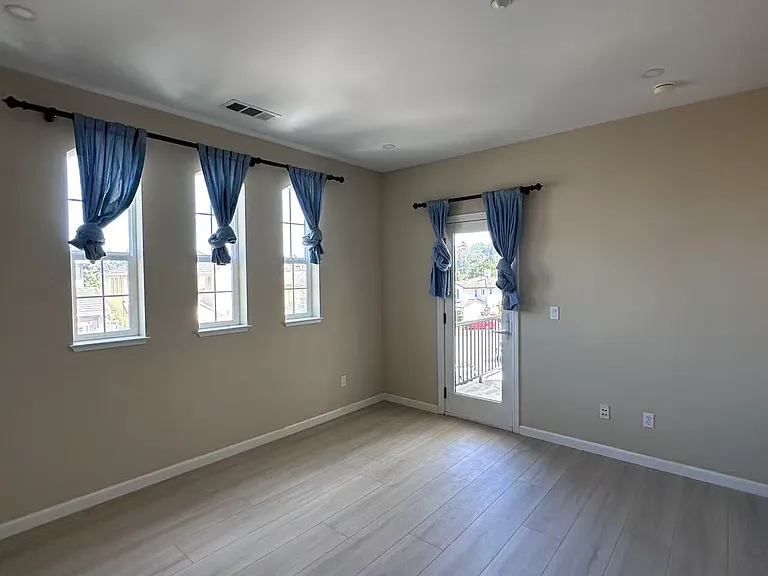 3604 Timor Ct — Photo 23