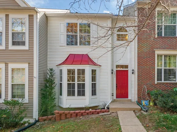 4851 Ebb Tide Ct, Dumfries, VA 22025