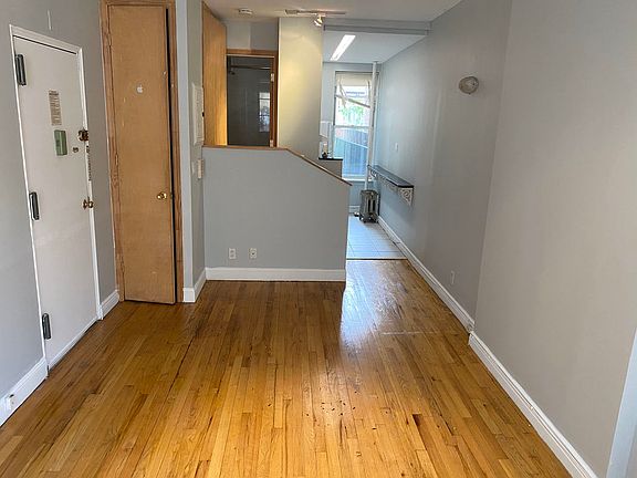 5th image of 31-35 30th St #1C