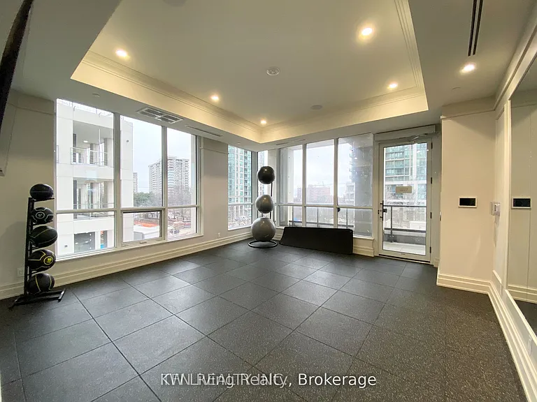 36 Elm Dr W #3604 — Photo 11