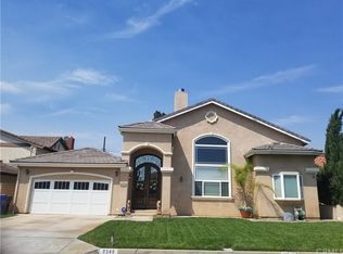 8349 Lubec St, Downey, CA 90240