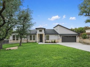 20302 Boggy Ford Rd, Leander, TX 78645