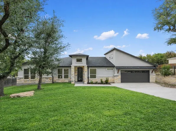 20302 Boggy Ford Rd, Leander, TX 78645