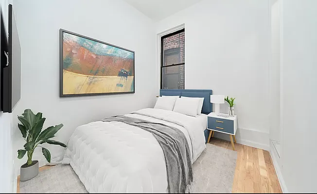 Rented by Living New York | media 13