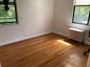 60-16 86th St FLOOR 1, Middle Village, NY 11379