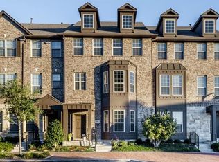 3902 Asbury Ln, Addison, TX 75001
