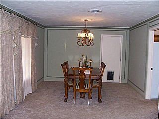 3rd image of 5801 Biscayne Ct
