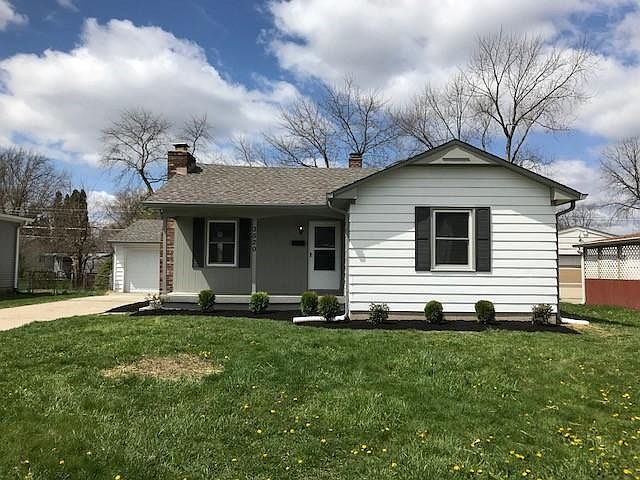 1st image of 3520 N Joan Pl