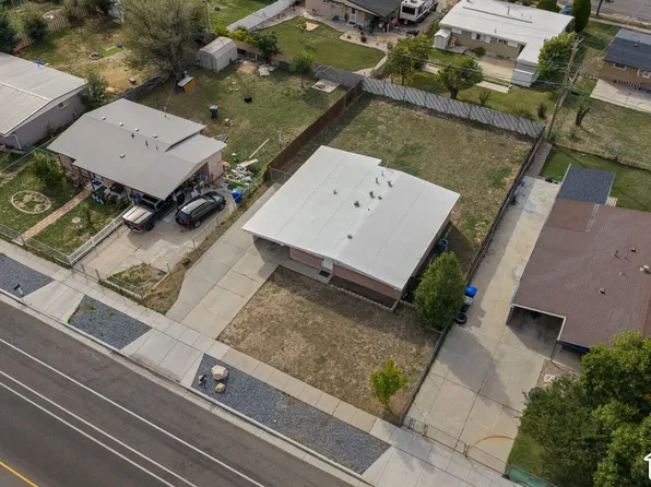761 N Monroe Blvd, Ogden, UT 84404