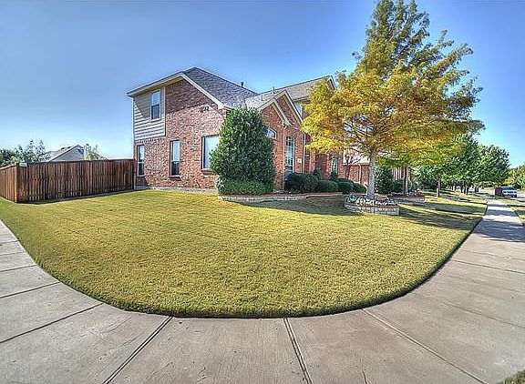 2nd image of 6201 Dark Forest Dr