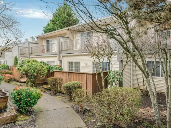 13210 SE 7th St Unit C15, Vancouver, WA 98683