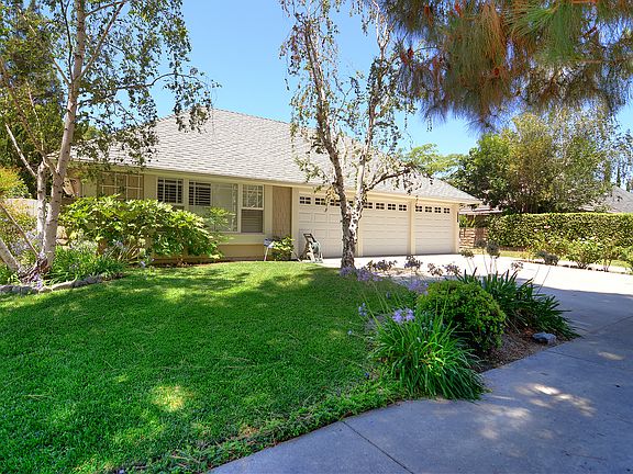 2nd image of 8421 Sale Ave