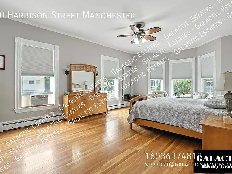 90 Harrison St — Photo 23