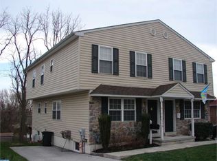 516 Johnson Ave, Ridley Park, PA 19078