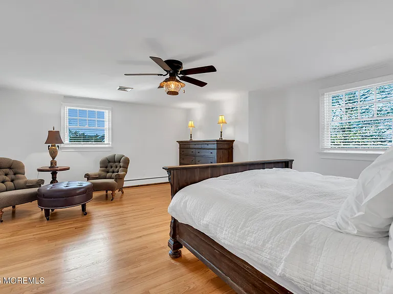 723 Pitney Dr — Photo 21