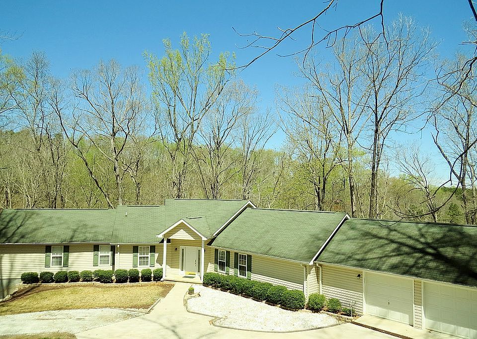 2nd image of 1257 Coneross Point Dr