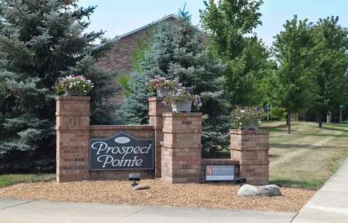 Prospect Pointe Photo 1