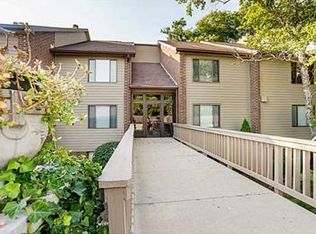 109 Knoll Ct APT F, Noblesville, IN