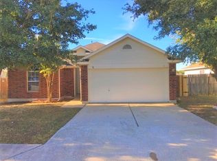 15017 Bigelow Dr, Austin, TX 78724