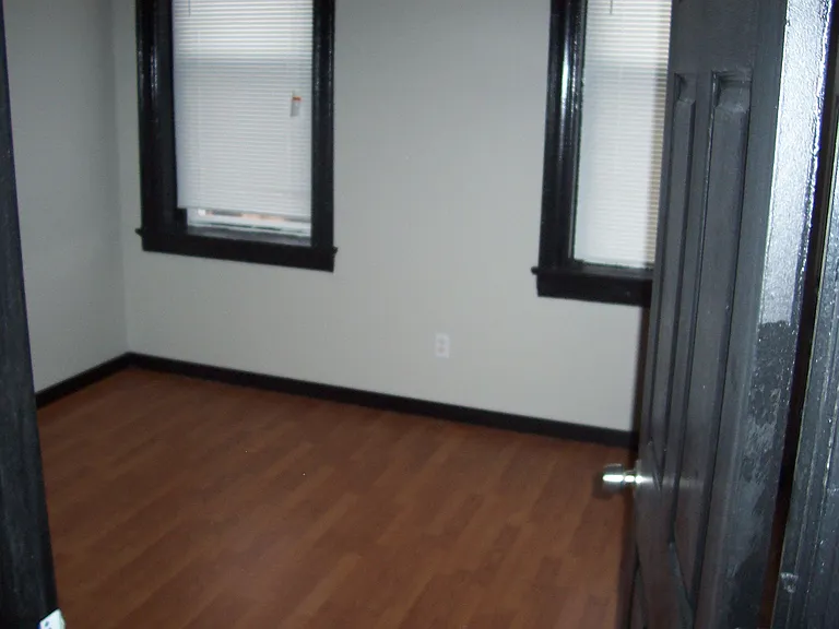 3745 Wisconsin Ave #2 — Photo 7