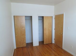 7-15 Fair Lawn Ave #2, Fair Lawn, NJ 07410
