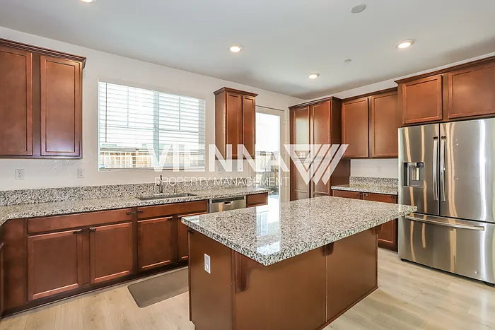 2442 Buzz Aldrin Way — Photo 7