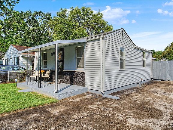 3rd image of 3545 Cozy Camp Rd