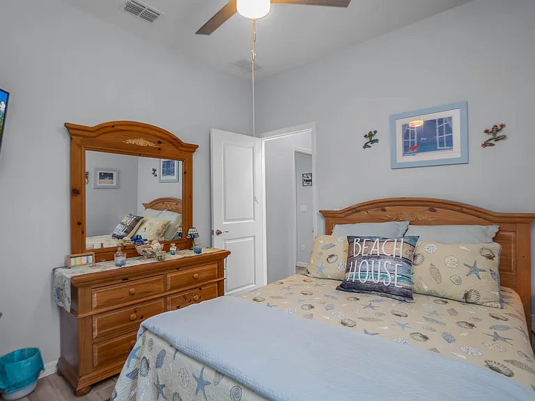 4063 W Malaluka Cir — Photo 25