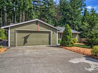 20760 Terasse Dr NW, Poulsbo, WA 98370