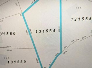 1 Farmwood Dr UNIT 25, Cherryville, NC 28021
