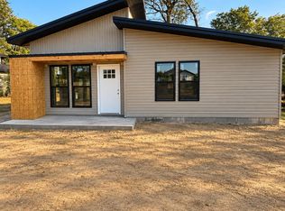 452 E Speedway St, Trumann, AR 72472