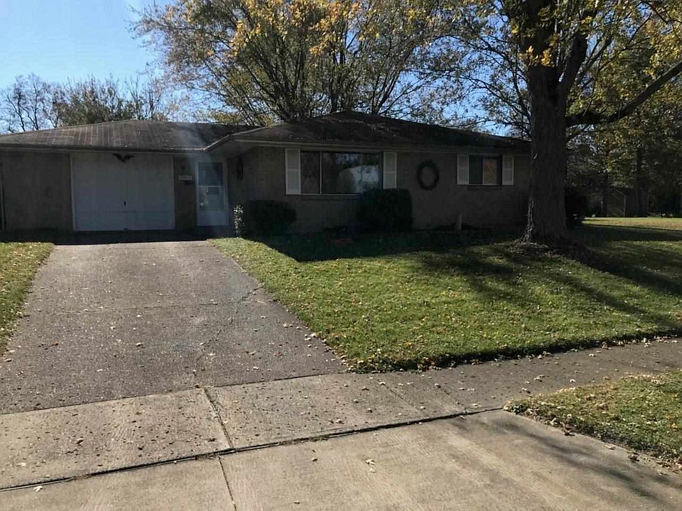 1st image of 2423 Richwood Dr