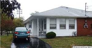 Main Photo